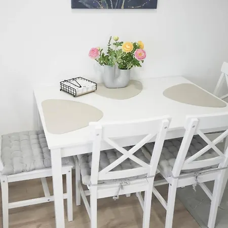 Apartman Marijana Bjelovar Exterior photo