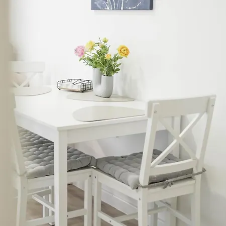 Apartman Marijana Bjelovar Exterior photo
