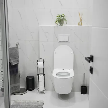 Apartman Marijana Bjelovar Exterior photo