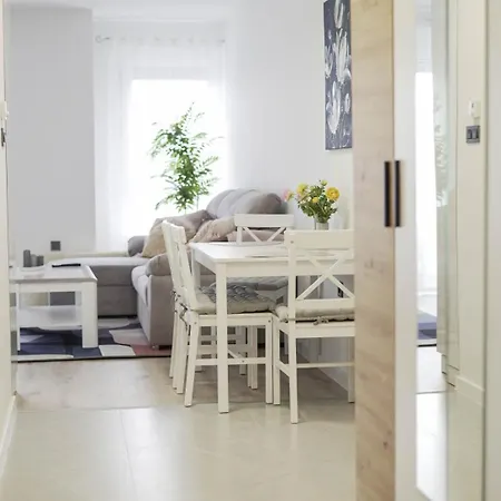 Apartman Marijana Bjelovar Exterior photo