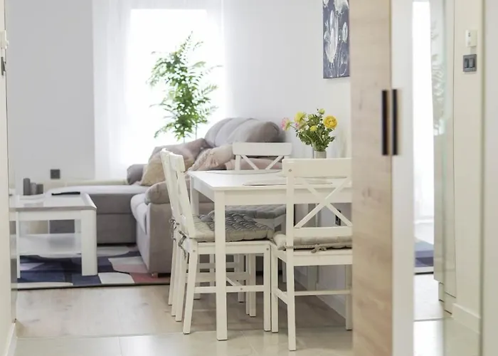 Apartman Marijana
