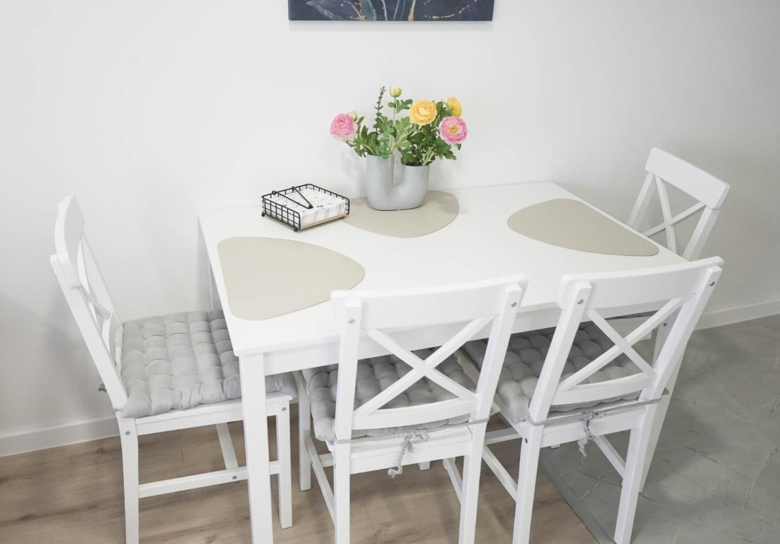 Apartment Marijana Bjelovar