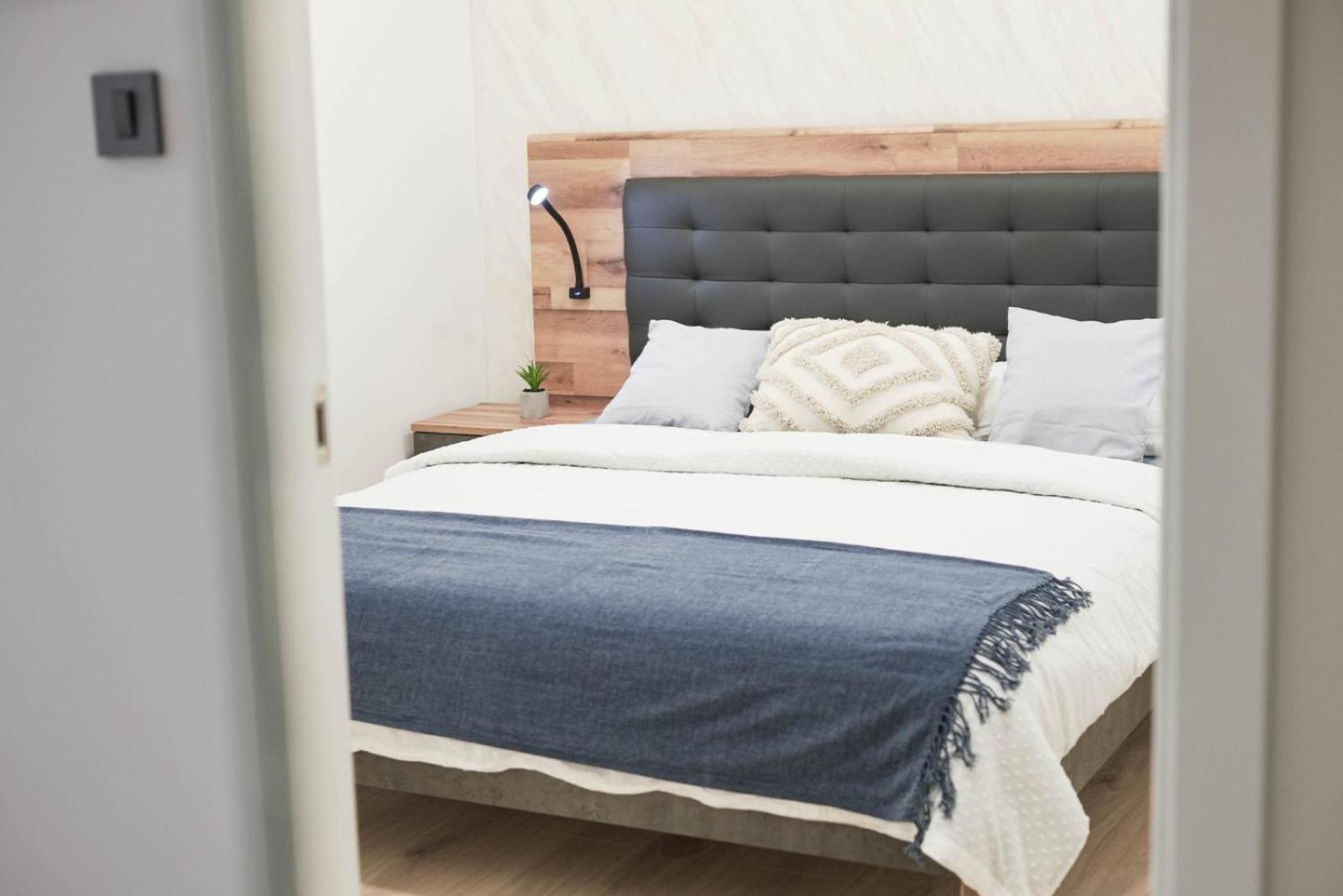 Marijana Apartment