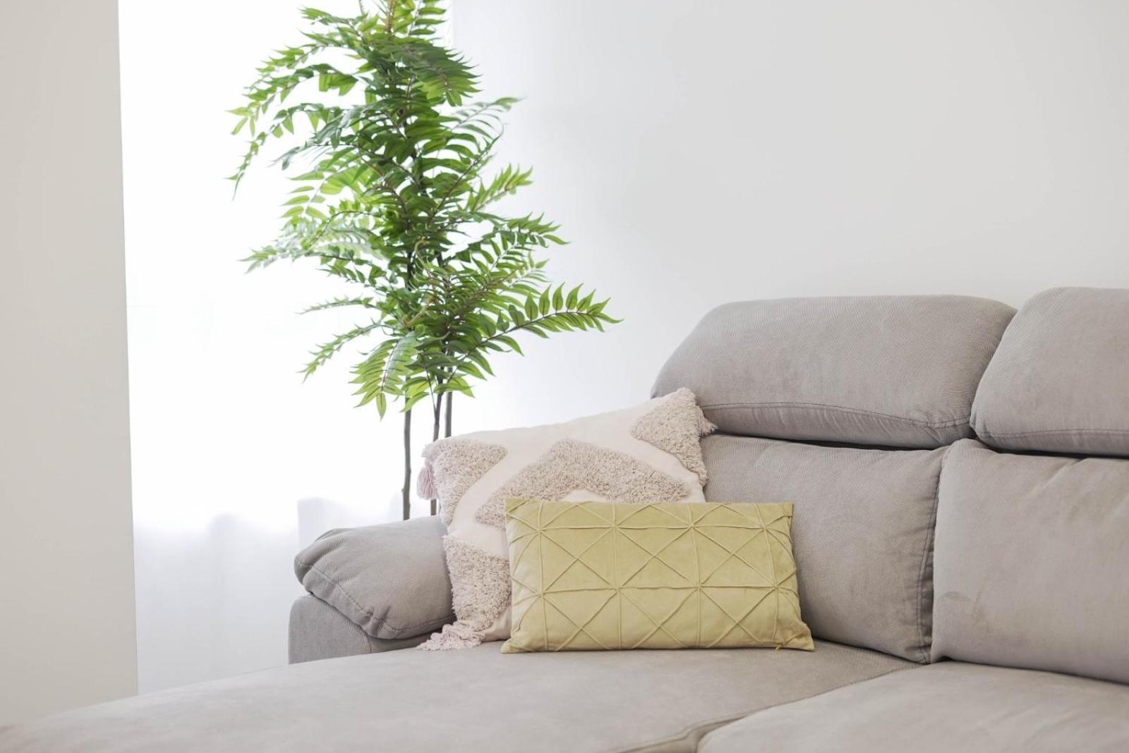 Marijana Apartment *