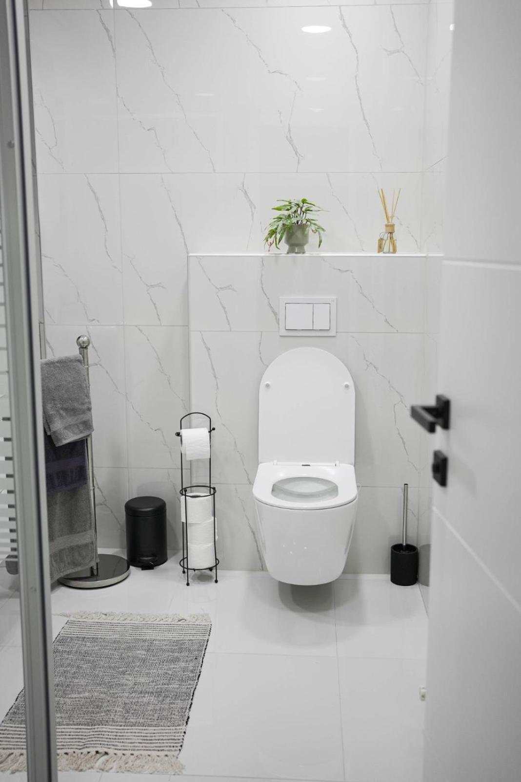 Marijana Apartment *