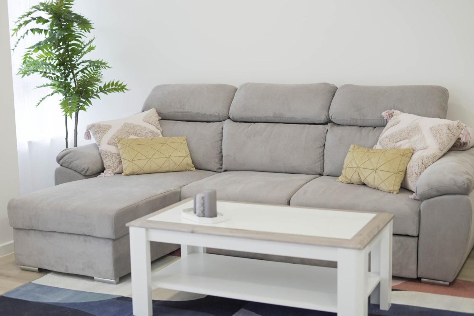 Apartment Marijana Bjelovar