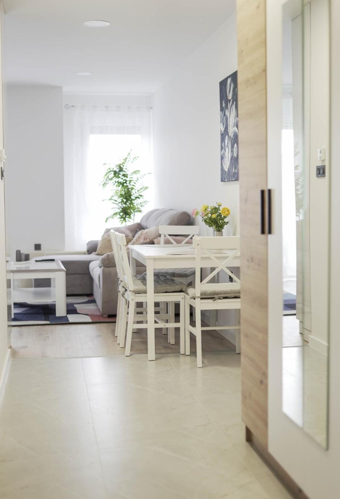 Apartment Marijana Bjelovar